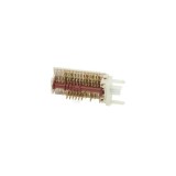 Comutator selector pentru cuptor BOSCH 00646137 SIEMENS PITSOS Original