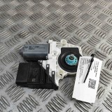 Motor macara geam ușă st&acirc;nga spate VW TIGUAN 5N_ 2014 OEM: 5N0959703F 30755236