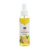 Deo Camera cu Pulverizator , Aroma Lemon Revigoranta, 125 ml de Energie Citrica pentru Spatii Interioare