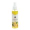 Deo Camera cu Pulverizator , Aroma Lemon Revigoranta, 125 ml de Energie Citrica pentru Spatii Interioare