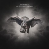 Tom Morello Atlas Underground (cd)