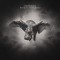 Tom Morello Atlas Underground (cd)