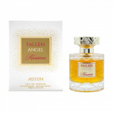 Parfum Fallen Angel, unisex - 100ml