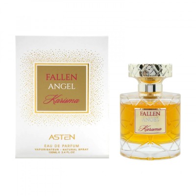 Parfum Fallen Angel, unisex - 100ml foto