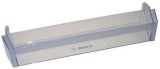 Raft usa frigider Bosch 00708073
