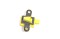 icon 3