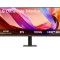 MONITOR 34&quot; LG 34U511A-B.AEU