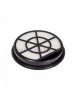 Filtru hepa 12025213 original, aspirator Bosch BGC05AAA2, BGS05AAA2 - 12025213