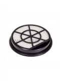 Filtru hepa 12025213 original, aspirator Bosch BGC05AAA2, BGS05AAA2 - 12025213