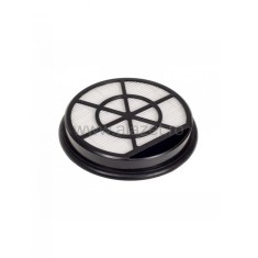 Filtru hepa 12025213 original, aspirator Bosch BGC05AAA2, BGS05AAA2 - 12025213