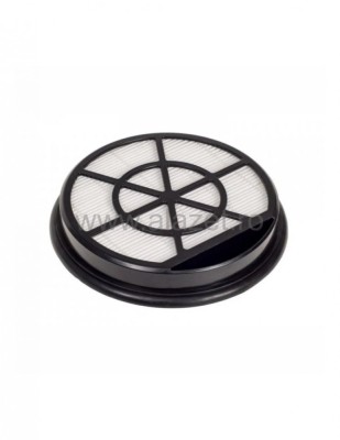 Filtru hepa 12025213 original, aspirator Bosch BGC05AAA2, BGS05AAA2 - 12025213 foto