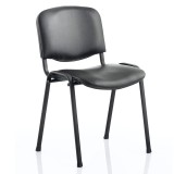 SCAUN DE CONFERINTA TAURUS TN PIELE