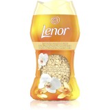 Lenor Gold Orchid perle parfumate pentru 150 g