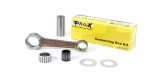 Biela Husqvarna WR CR 250 (99-13), WR 300 (09-13)