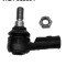 SKF VKDY 318034 Cap de bara