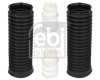 FEBI BILSTEIN 180668 chit protectie praf,amortizor