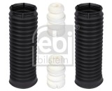 FEBI BILSTEIN 180668 chit protectie praf,amortizor