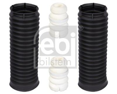FEBI BILSTEIN 180668 chit protectie praf,amortizor foto