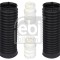 FEBILSTEIN 180668 chit protectie praf amortizor