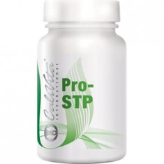 Supliment pentru protectia prostatei, Pro-STP, 60 capsule, CaliVita foto