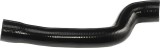 Furtun aer supraalimentare Opel Astra H (A04) Motor 1.3 Cdti (L08), 1.3 Cdti (L35), 1.3 Cdti (L48), 1.3 CDTi (L69), 1.3 Cdti (L70), OE 55556012