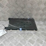 Modul de confort MERCEDES-BENZ A W176 2015 OEM: A2469009413,A1179012300 29809302