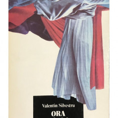 Valentin Silvestru - Ora 19:30 (editia 1983)