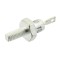 Dioda redresoare, cu surub, 50V, 2.2A, plot de anod, NTE Electronics - NTE5831