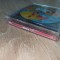 Alb Negru, lot doua CD -uri : Hello + Kalimba