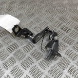 Balama ușă st&acirc;nga spate FORD KUGA III DFK 2023 OEM: H1BB-A26811-AD,H1BB-A26801-AC 26584758