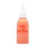 Tratament pentru cresterea parului Grow Tonic, 75 ml, Umberto Giannini