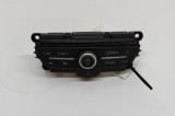 Buton player muzical FORD FOCUS III 2017 OEM: F1ET-18K811-HD | 31798987