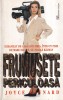 Joyce Maynard - Frumusete periculoasa., Brosata, miron