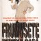 Joyce Maynard - Frumusete periculoasa.