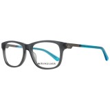 Cumpara ieftin Quiksilver EQYEG03064 ABLU 50, Rama ochelari de vedere, barbatesti