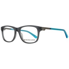 Quiksilver EQYEG03064 ABLU 50, Rama ochelari de vedere, barbatesti