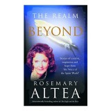 The Realm Beyond
