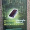 Introducere in microprocesoare-Gh.Toacse