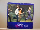 Middle Of The Road &ndash; Chirpy Chirpy Cheep Cheep (1971/RCA/RFG) - Vinil/Vinyl/NM+