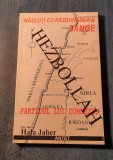 Hezbollah nascuti cu razbunarea-n sange Hala Jaber