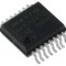 Interfață Emițător-Receptor RS232 Full Duplex 250kbps
