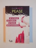 DE CE BARBATII SUNT NEGLIJENTI,IAR FEMEILE, MEREU PREVAZATOARE de ALLAN&amp;amp,amp,BARBARA PEASE 2008
