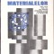 STUDIUL MATERIALELOR, MANUAL PENTRU CLASA A IX-A-POPESCU NICULAE-259374