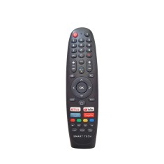 Telecomanda TV Smart Tech - model V3
