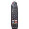 Telecomanda TV Smart Tech - model V3