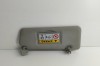 Parasolar dreapta RENAULT CLIO IV BH_ 2013 OEM: 964006387R | 29403731