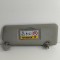 Parasolar dreapta RENAULT CLIO IV BH_ 2013 OEM: 964006387R | 29403731