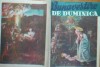 Bunavestire de duminica, revista legionara, decembrie, 1940, numar de Craciun