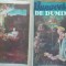 Bunavestire de duminica, revista legionara, decembrie, 1940, numar de Craciun
