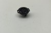 Difuzor ușă dreapta spate AUDI A6 4G2, C7, 4GC 2015 OEM: 4G0035399 | 31693379